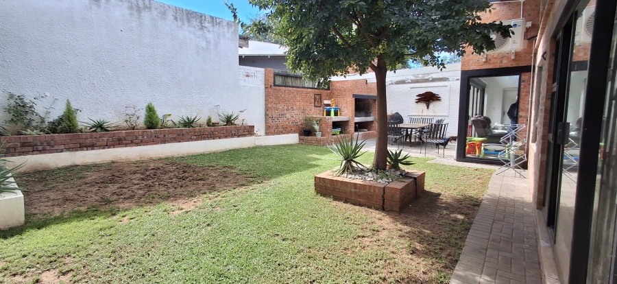 3 Bedroom Property for Sale in Bayswater Free State